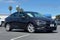 2016 Chevrolet Cruze Sedan LT (Automatic)