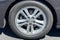 2016 Chevrolet Cruze Sedan LT (Automatic)