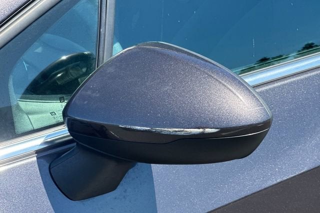 2016 Chevrolet Cruze Sedan LT (Automatic)