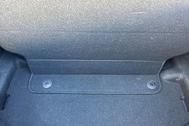 2022 Chevrolet Camaro 2dr Convertible 2SS