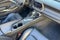 2022 Chevrolet Camaro 2dr Convertible 2SS