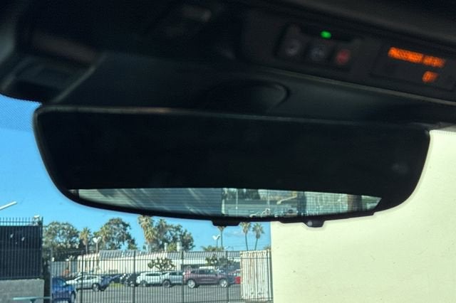 2022 Chevrolet Camaro 2dr Convertible 2SS