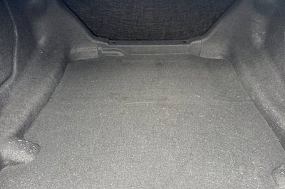 2018 Chevrolet Camaro 2dr Coupe ZL1