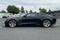 2018 Chevrolet Camaro 2dr Coupe ZL1