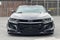 2018 Chevrolet Camaro 2dr Coupe ZL1