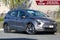 2023 Chevrolet Bolt EV 5dr Wgn 2LT