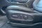 2023 Chevrolet Bolt EV 5dr Wgn 2LT
