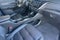 2023 Chevrolet Bolt EV 5dr Wgn 2LT