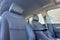 2023 Chevrolet Bolt EV 5dr Wgn 2LT