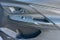 2023 Chevrolet Bolt EV 5dr Wgn 2LT