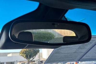 2023 Chevrolet Bolt EV 5dr Wgn 2LT