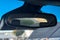 2023 Chevrolet Bolt EV 5dr Wgn 2LT
