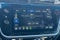 2023 Chevrolet Bolt EV 5dr Wgn 2LT