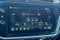 2023 Chevrolet Bolt EV 5dr Wgn 2LT