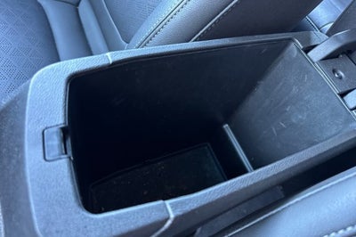 2023 Chevrolet Bolt EV 5dr Wgn 2LT
