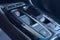 2023 Chevrolet Bolt EV 5dr Wgn 2LT