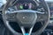 2023 Chevrolet Bolt EV 5dr Wgn 2LT
