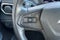 2023 Chevrolet Bolt EV 5dr Wgn 2LT