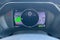 2023 Chevrolet Bolt EV 5dr Wgn 2LT