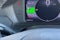 2023 Chevrolet Bolt EV 5dr Wgn 2LT