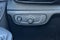 2023 Chevrolet Bolt EV 5dr Wgn 2LT