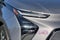 2023 Chevrolet Bolt EV 5dr Wgn 2LT