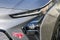 2023 Chevrolet Bolt EV 5dr Wgn 2LT