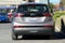 2023 Chevrolet Bolt EV 5dr Wgn 2LT