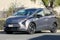 2023 Chevrolet Bolt EV 5dr Wgn 2LT