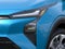 2027 Chevrolet Bolt FWD 4dr LT
