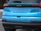 2027 Chevrolet Bolt FWD 4dr LT
