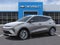 2027 Chevrolet Bolt FWD 4dr LT