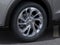 2027 Chevrolet Bolt FWD 4dr LT