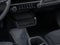 2027 Chevrolet Bolt FWD 4dr LT