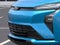 2027 Chevrolet Bolt FWD 4dr LT