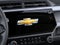 2027 Chevrolet Bolt FWD 4dr LT