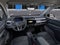 2027 Chevrolet Bolt FWD 4dr LT