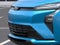 2027 Chevrolet Bolt FWD 4dr LT
