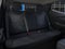 2027 Chevrolet Bolt FWD 4dr LT