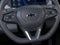 2027 Chevrolet Bolt FWD 4dr LT