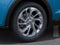 2027 Chevrolet Bolt FWD 4dr LT