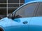 2027 Chevrolet Bolt FWD 4dr LT