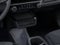 2027 Chevrolet Bolt FWD 4dr LT