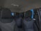 2027 Chevrolet Bolt FWD 4dr LT