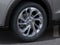 2027 Chevrolet Bolt FWD 4dr LT