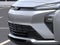 2027 Chevrolet Bolt FWD 4dr LT