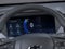 2027 Chevrolet Bolt FWD 4dr LT