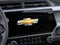 2027 Chevrolet Bolt FWD 4dr LT