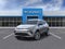 2027 Chevrolet Bolt FWD 4dr LT
