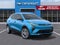 2027 Chevrolet Bolt FWD 4dr LT